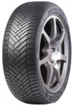 Шина Linglong Grip Master 4S 215/50 R18 96W