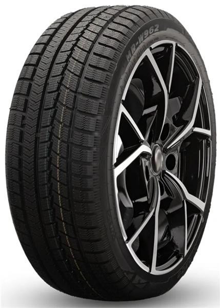 Шина Mirage MRW962 185/70 R14 88T