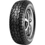 Шина Cachland CH-AT7001 215/75 R15 100S