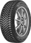 Шина GoodYear UltraGrip Arctic 2 SUV 285/45 R20 112T