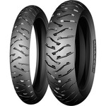 Мотошина Michelin Anakee 3 120/70 19 60V эндуро