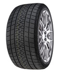 Шина Gripmax Stature M/S 265/60 R18 110H