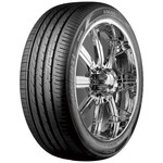 Шина Pace Alventi 285/35 R20 104Y