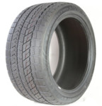 Шина Unistar Ice Protection 315/30 R23 108H
