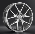 Диск Replay B373 8x18 5*112 Et:57 Dia:66,6 GMF