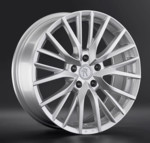 Диск Replay HND388 8x18 5*114,3 Et:49,5 Dia:67,1 S