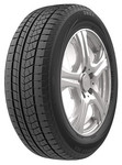 Шина Zmax Icepioneer 868 205/50 R17 93H