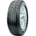 Шина Maxxis Premitra Ice Nord NS5 245/45 R20 103T