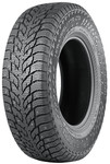 Шина Nokian Tyres Hakkapeliitta LT3 275/65 R20 126/123Q