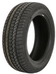 Шина Mirage MR-W562 255/45 R20 105H