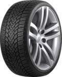 Шина Sonix Winter X Pro 888 205/60 R16 92H