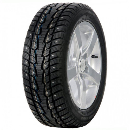 Шина Mirage MR-W662 175/65 R14 86T
