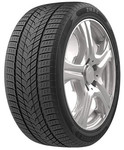 Шина Zmax WinterHawke II 255/55 R19 111H