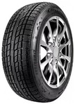 Шина Centara Winter RX626 265/60 R18 110H