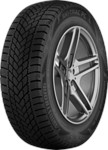 Шина Armstrong Ski-Trac PC 195/55 R16 87H