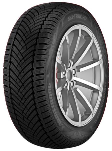 Шина Armstrong Ski-Trac HP 205/50 R17 93V