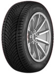 Шина Armstrong Ski-Trac HP 215/55 R16 97H