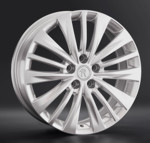 Диск Replay JT5 7,5x18 5*108 Et:38 Dia:60,1 S