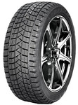 Шина Firemax FM806 265/60 R18