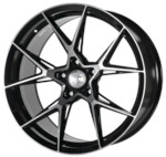 Диск RR CSSYA5636 8x18 5*108 Et:45 Dia:60,1 MK-P