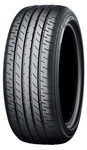 Шина Yokohama BluEarth E51B 215/55 R17 94V
