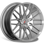 Диск Inforged IFG34 9x21 5*120 Et:40 Dia:72,6 Silver