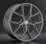 Диск LS wheels FlowForming RC82 8,5x19 5*120 Et:40 Dia:72,6 MGM+SSF