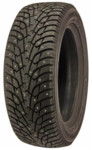 Шина Maxxis Premitra Ice Nord NS5 215/55 R18 99T