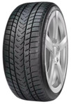Шина Gripmax SureGrip eWinter 215/60 R18 102H
