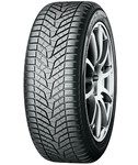 Шина Yokohama W.Drive V905 235/55 R19 101V