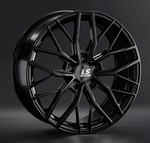 Диск LS wheels FlowForming RC67 9x20 5*114,3 Et:35 Dia:67,1 S
