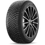 Шина Michelin X-Ice North 4 245/35 R21 96H