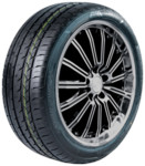 Шина Sonix Prime UHP 08 285/45 R19 111V