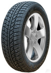 Шина RoadX RXFrost WH01 205/60 R16 96H