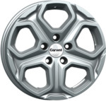 Диск Carwel Бала 6,5x16 5*114,3 Et:38 Dia:67,1 SB