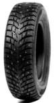 Шина Powertrac SNOWPRO STUD 01 205/60 R16 96T