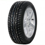 Шина Mirage MR-W662 245/45 R19 102H