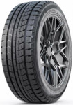 Шина Sonix Snow Rover 868 265/60 R18 110T