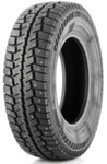 Шина Torero MPS500 225/65 R16 112/110R
