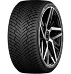 Шина Ilink WinterVorhut STUD II (без шипов) 235/55 R17 103T