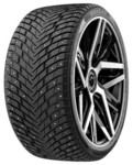 Шина RockBlade Winterplus Stud II 225/50 R18 99T