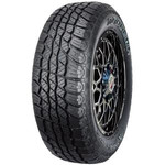 Шина Rotalla AT08 265/70 R17 115T