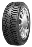Шина Sailun Ice Blazer WST3 195/55 R16 91T