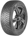 Шина Armstrong SKI-TRAC S 235/55 R19 105T