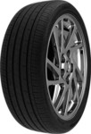 Шина Zmax Zealion 225/50 R18 99W