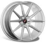 Диск Inforged IFG48 8x18 5*114,3 Et:35 Dia:67,1 Silver