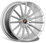 Диск Inforged IFG54 8x18 5*114,3 Et:35 Dia:67,1 Silver