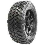 Шина Maxxis MT-772 40/13,5 R17 121Q