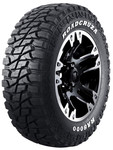 Шина Roadcruza RA8000 33/12,5 R18
