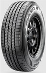 Шина Maxxis RAZR HT780 245/60 R18 105H